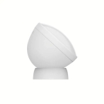 EZVIZ 瑩石 CS-T1C 運動感應器